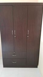 Blk 35 East Payoh Spring (Toa Payoh), HDB 4 Rooms #403127071